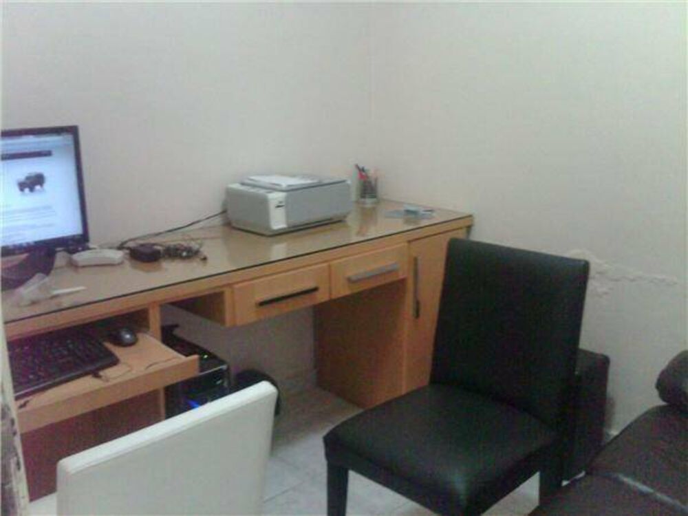 Casa, 3 quartos, 300 m² - Foto 4