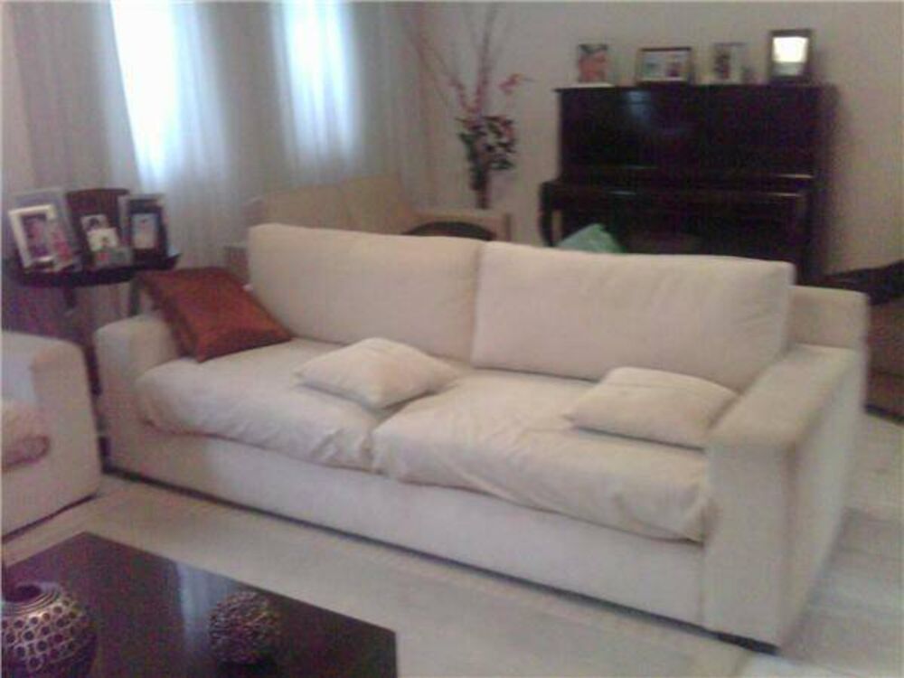 Casa, 3 quartos, 300 m² - Foto 1