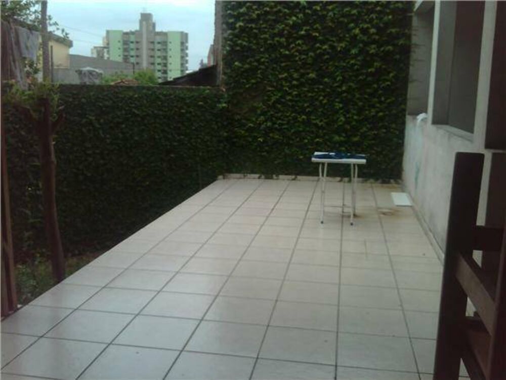 Casa, 3 quartos, 300 m² - Foto 3