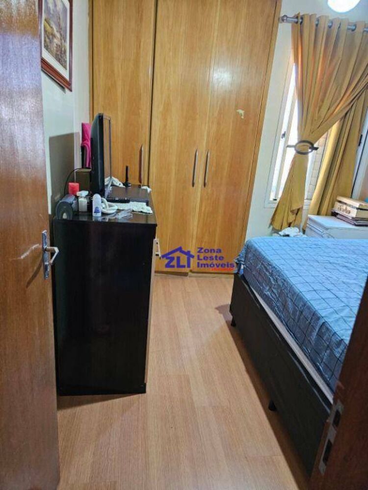 Apartamento, 2 quartos, 52 m² - Foto 11