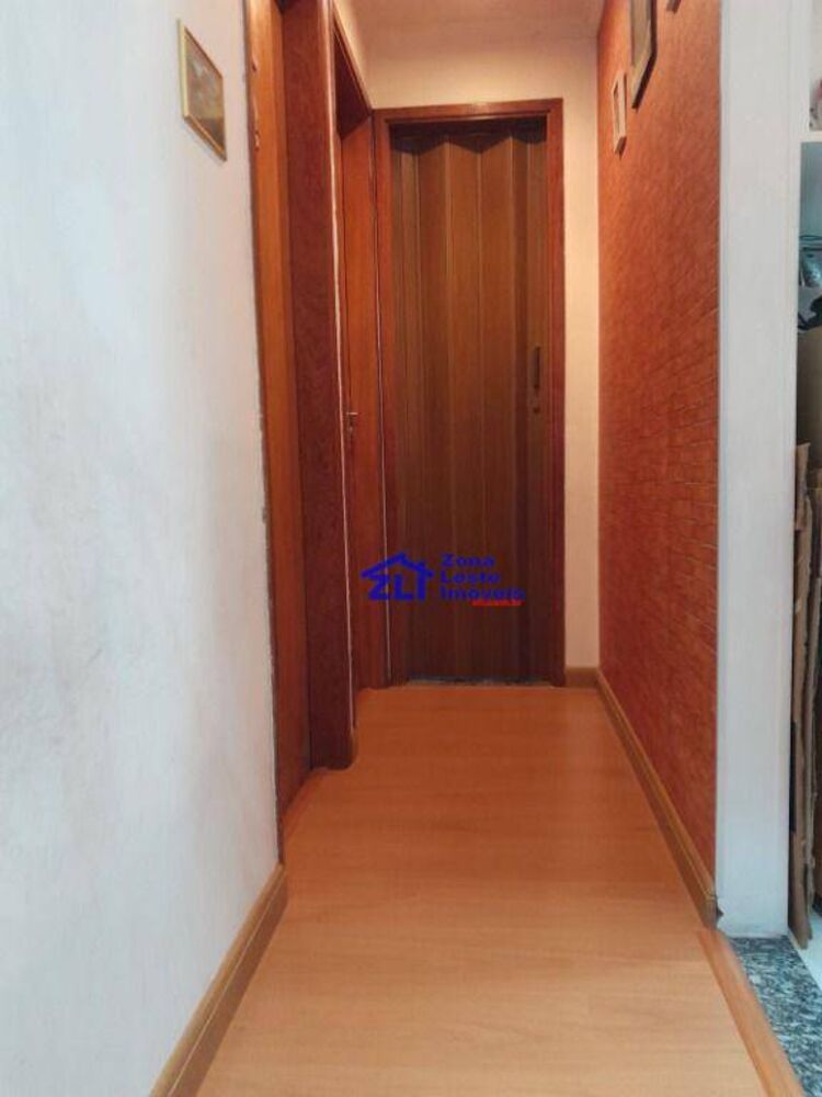 Apartamento, 2 quartos, 52 m² - Foto 2