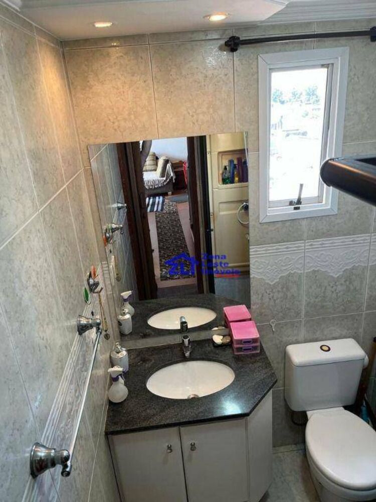 Apartamento, 2 quartos, 52 m² - Foto 4