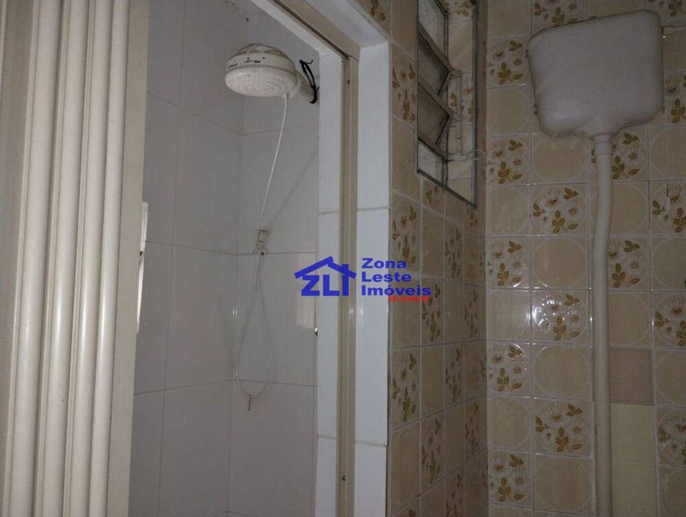 Casa à venda com 3 quartos, 330m² - Foto 20
