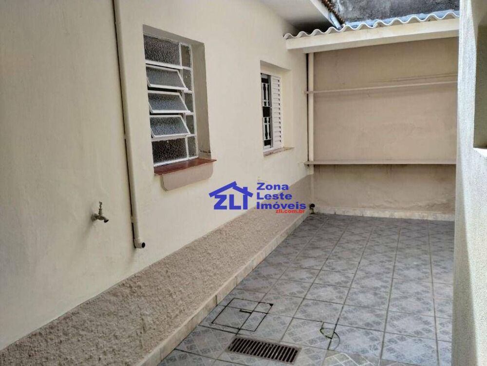 Casa à venda com 3 quartos, 330m² - Foto 17