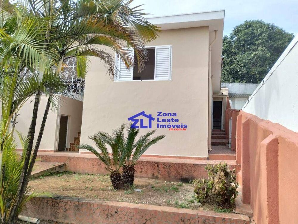 Casa à venda com 3 quartos, 330m² - Foto 7