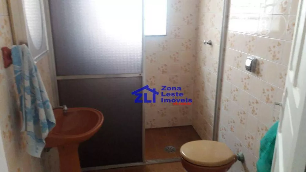 Casa, 3 quartos, 330 m² - Foto 2