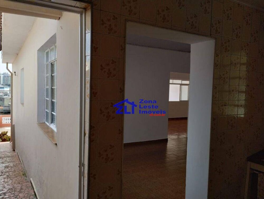 Casa à venda com 3 quartos, 330m² - Foto 16