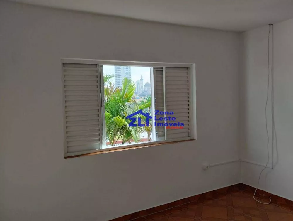 Casa, 3 quartos, 330 m² - Foto 18