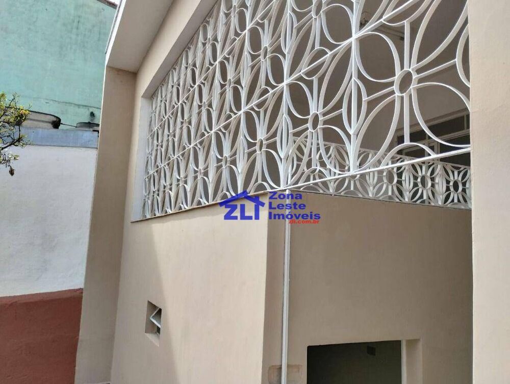 Casa à venda com 3 quartos, 330m² - Foto 9