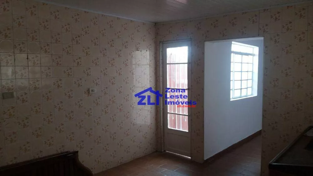 Casa, 3 quartos, 330 m² - Foto 3