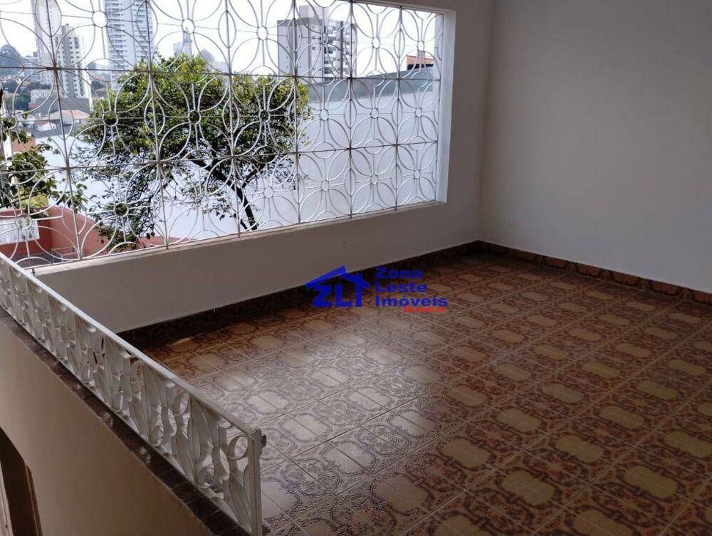 Casa à venda com 3 quartos, 330m² - Foto 12