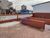 Casa, 3 quartos, 330 m² - Foto 5