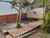 Casa, 3 quartos, 330 m² - Foto 8