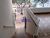 Casa, 3 quartos, 330 m² - Foto 13