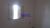 Casa, 3 quartos, 330 m² - Foto 1