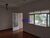 Casa, 3 quartos, 330 m² - Foto 14