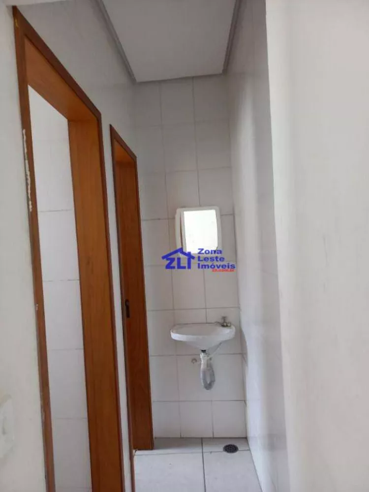 Sala-Conjunto, 30 m² - Foto 7