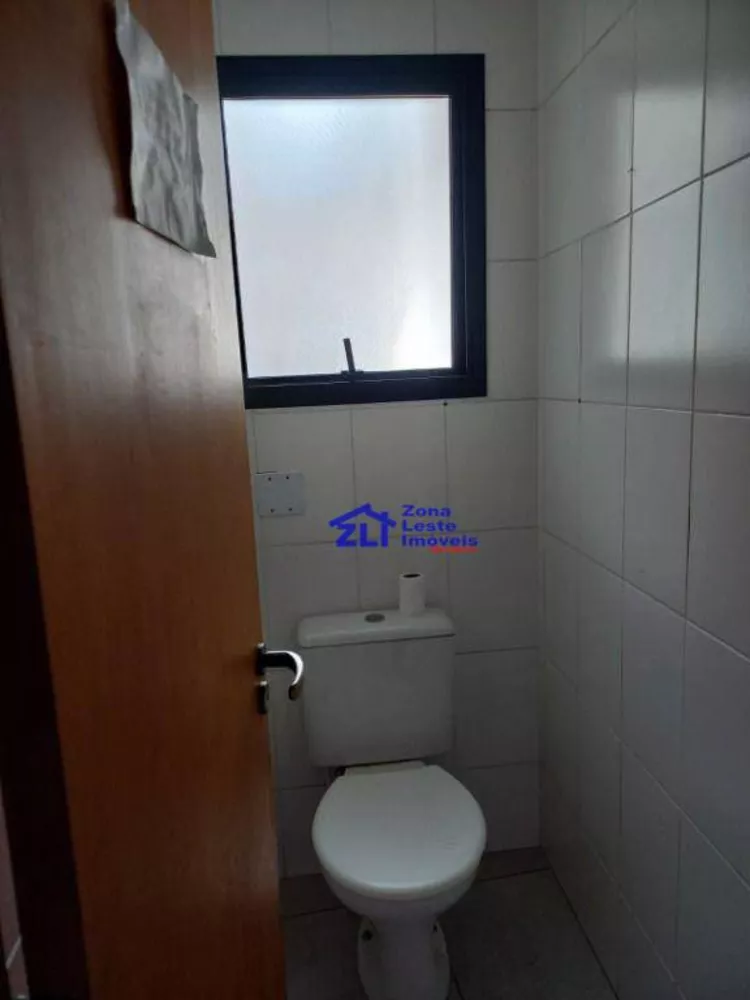 Sala-Conjunto, 30 m² - Foto 4