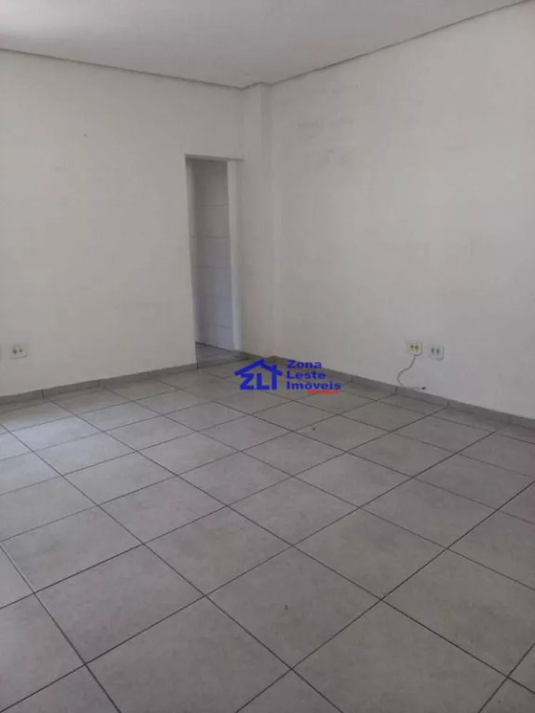 Sala-Conjunto, 30 m² - Foto 8