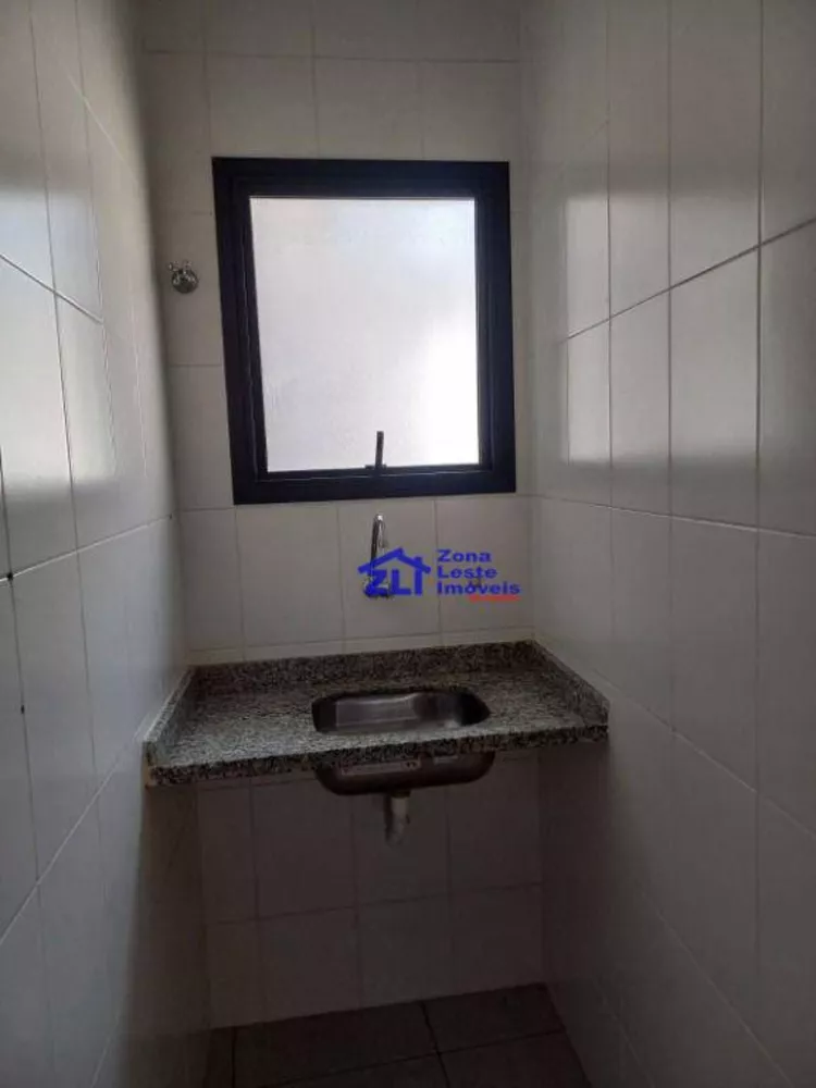 Sala-Conjunto, 30 m² - Foto 2