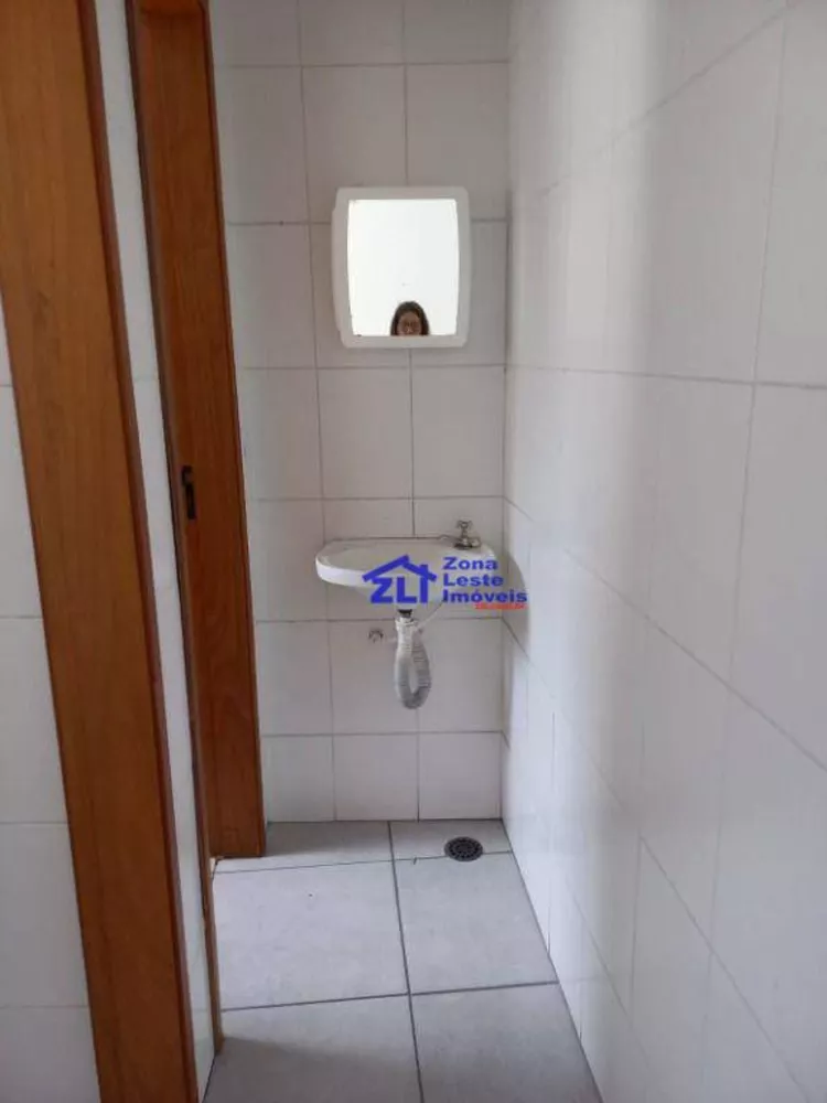 Sala-Conjunto, 30 m² - Foto 6