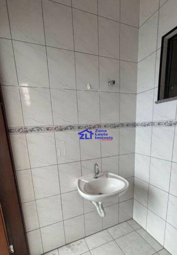 Prédio Inteiro, 750 m² - Foto 8