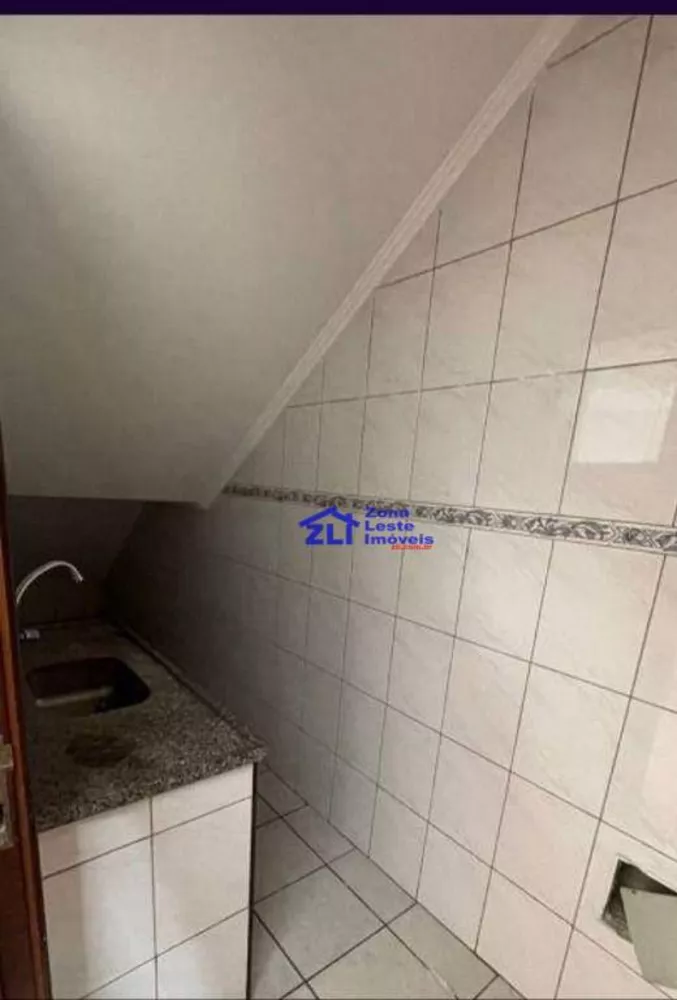 Prédio Inteiro, 750 m² - Foto 10