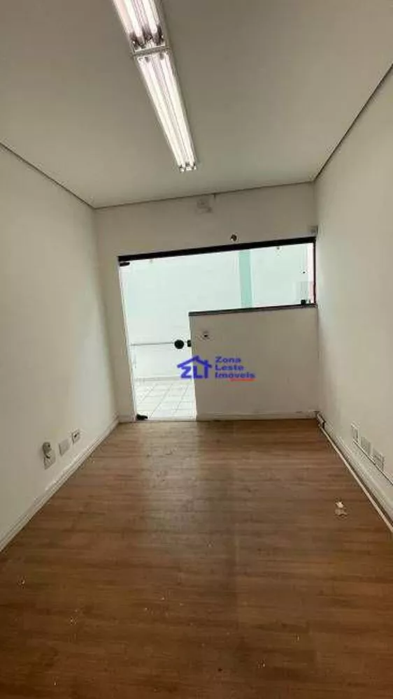 Prédio Inteiro, 750 m² - Foto 2