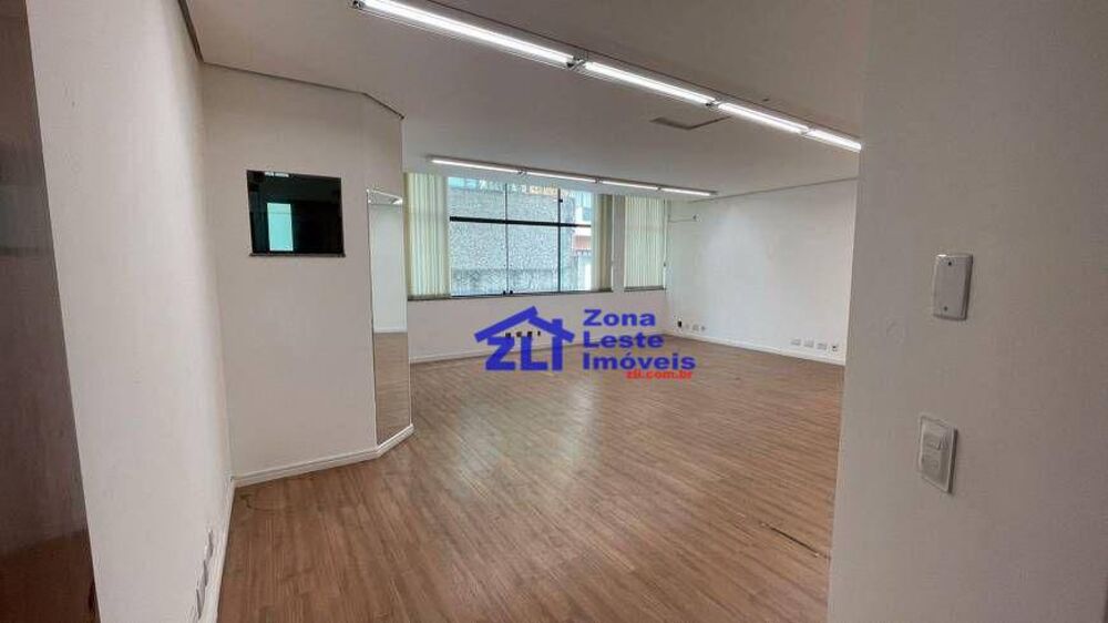 Prédio Inteiro, 750 m² - Foto 7