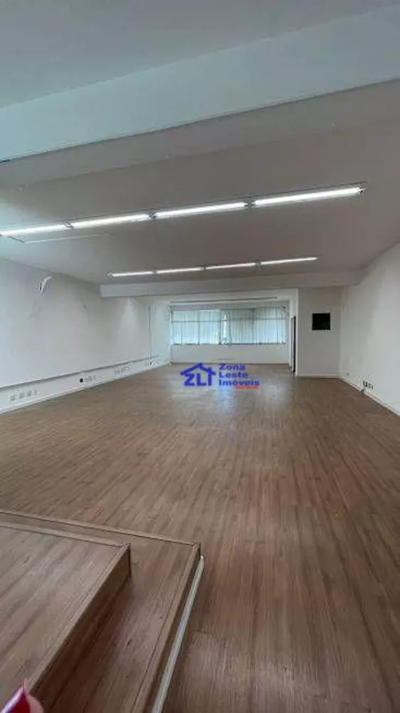 Prédio Inteiro, 750 m² - Foto 11