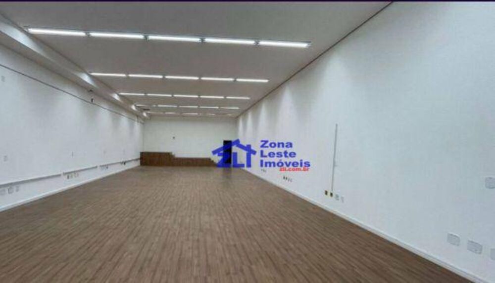 Prédio Inteiro, 750 m² - Foto 6