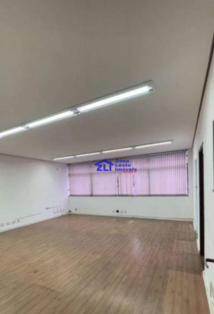 Prédio Inteiro, 750 m² - Foto 3