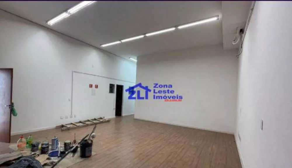 Prédio Inteiro, 750 m² - Foto 12