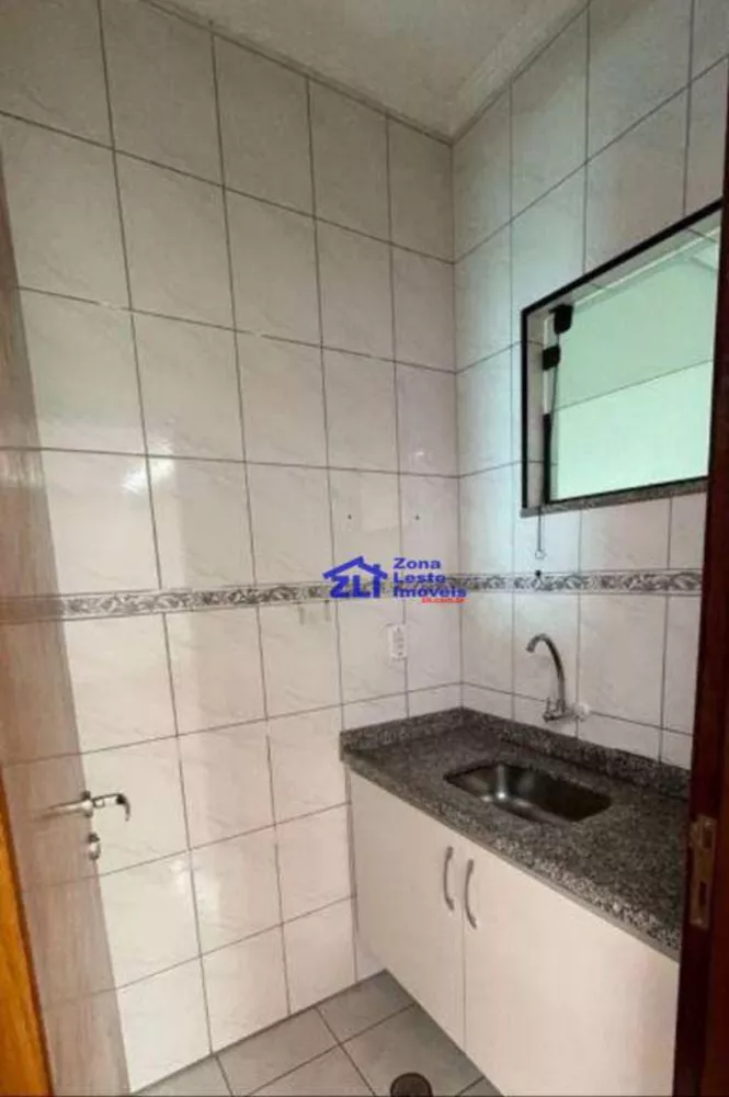 Prédio Inteiro, 750 m² - Foto 1