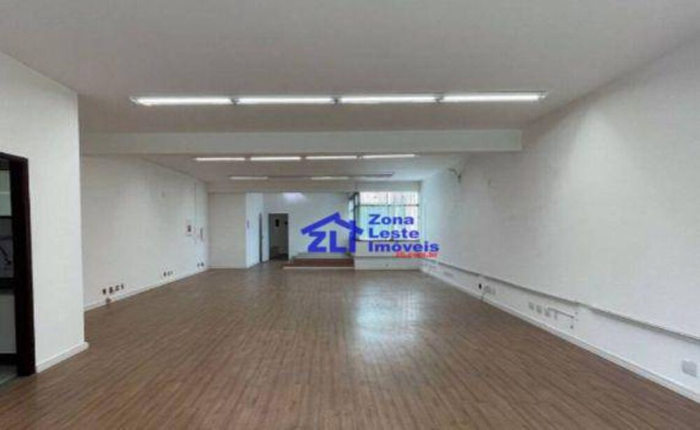 Prédio Inteiro, 750 m² - Foto 5