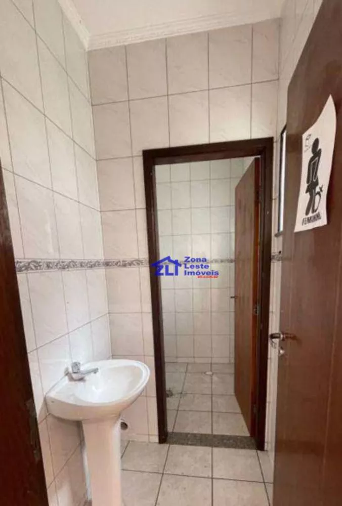 Prédio Inteiro, 750 m² - Foto 9
