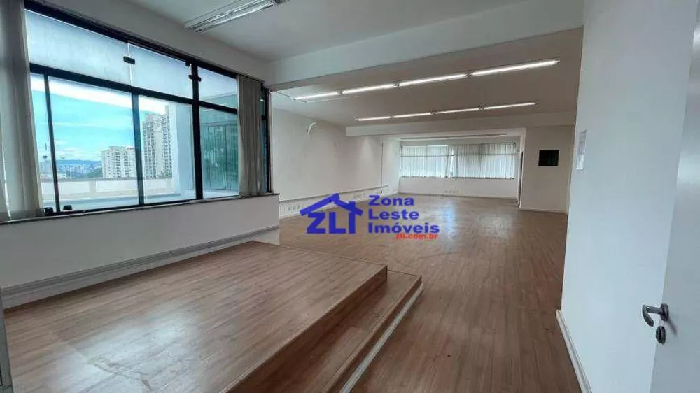 Prédio Inteiro, 750 m² - Foto 4