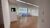 Prédio Inteiro, 750 m² - Foto 1