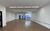 Prédio Inteiro, 750 m² - Foto 4