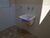 Sobrado, 2 quartos, 40 m² - Foto 4