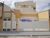 Sobrado, 2 quartos, 40 m² - Foto 1