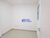 Sobrado, 2 quartos, 40 m² - Foto 2