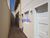 Sobrado, 2 quartos, 40 m² - Foto 3