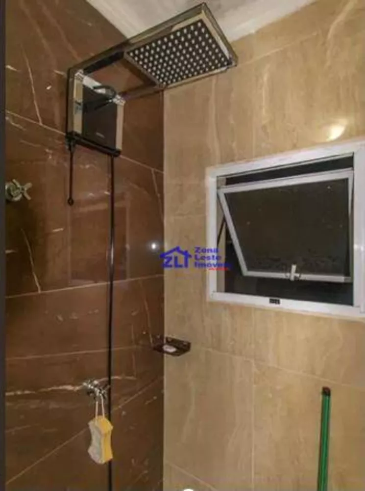 Sobrado, 2 quartos, 80 m² - Foto 12