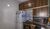 Sobrado, 2 quartos, 80 m² - Foto 5