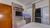 Sobrado, 2 quartos, 80 m² - Foto 9