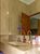 Sobrado, 2 quartos, 80 m² - Foto 3