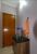 Sobrado, 2 quartos, 80 m² - Foto 10