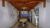 Sobrado, 2 quartos, 80 m² - Foto 3