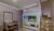Sobrado, 2 quartos, 80 m² - Foto 1